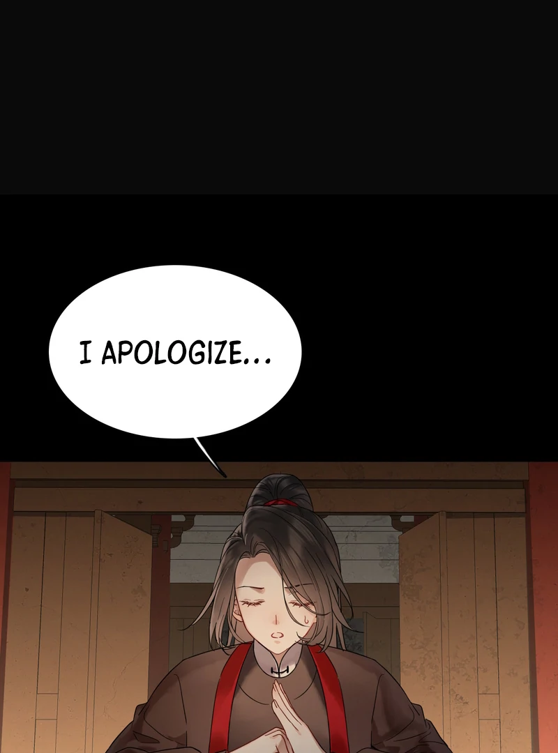 ch 4 30