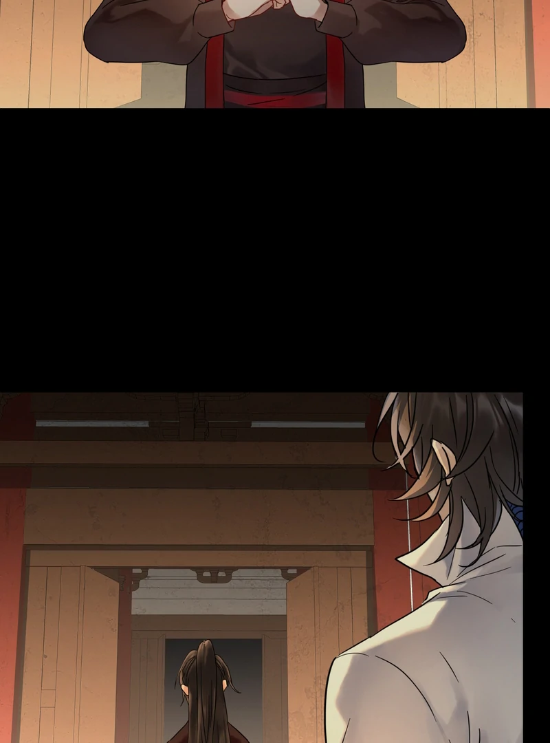 ch 4 31