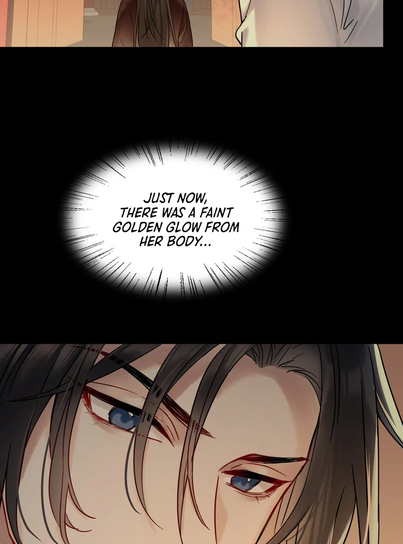 ch 4 32