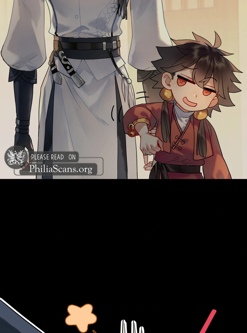 ch 4 34