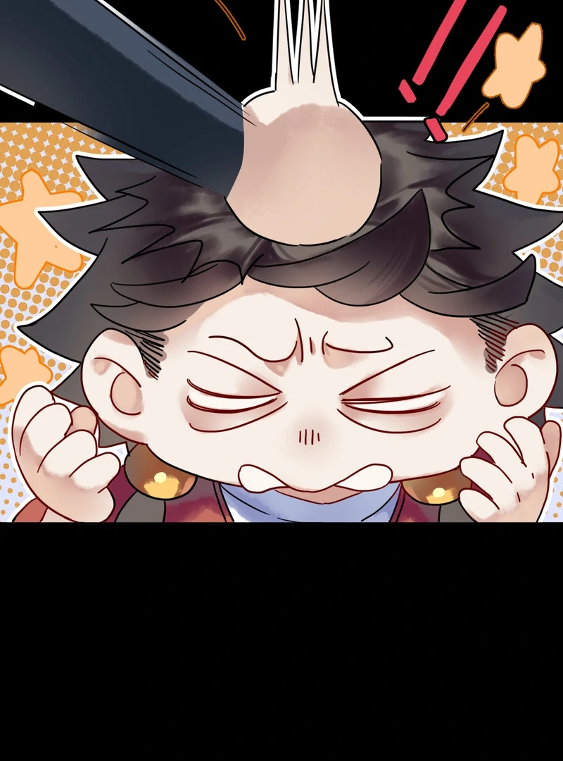 ch 4 35