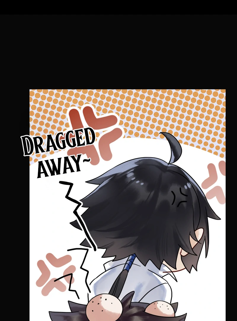 ch 4 36