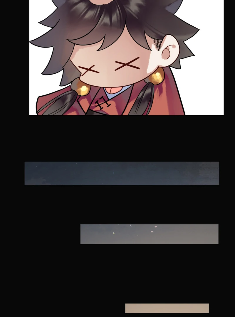 ch 4 37