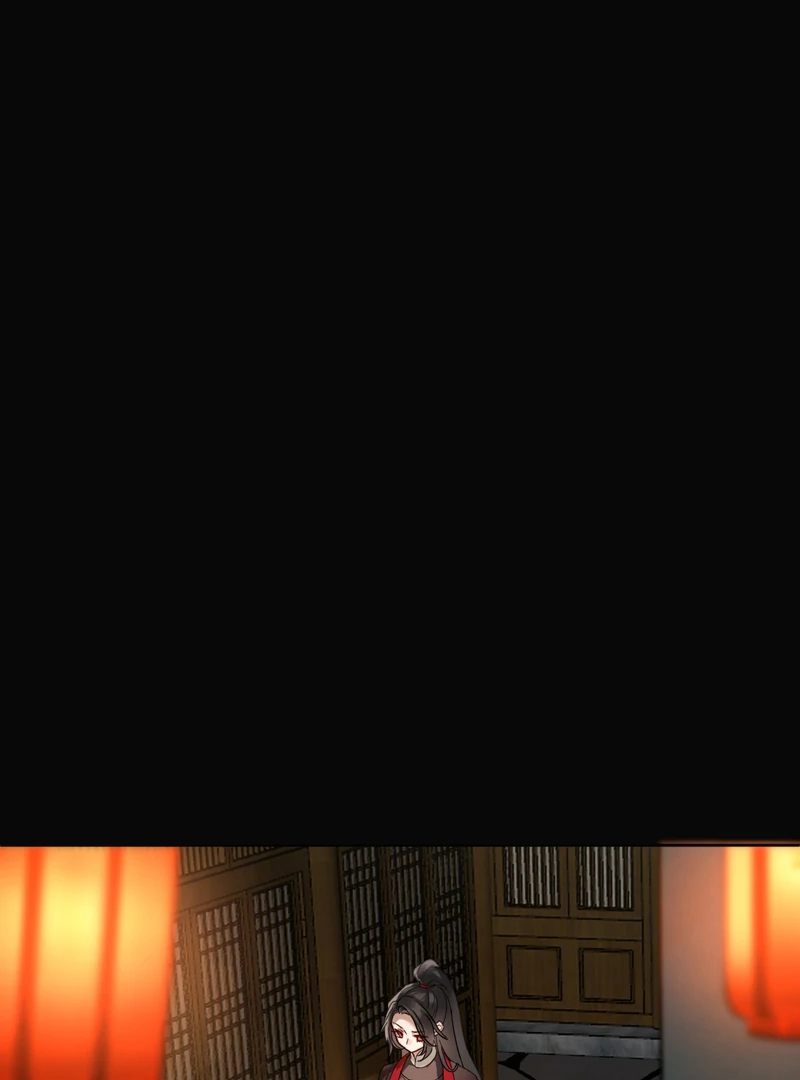 ch 4 38