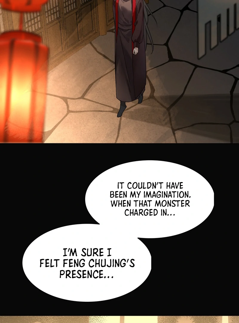 ch 4 39