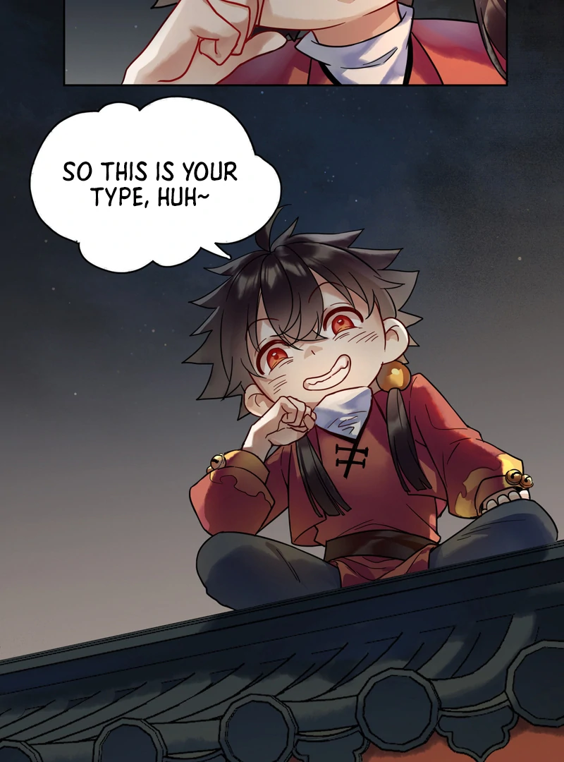 ch 4 4