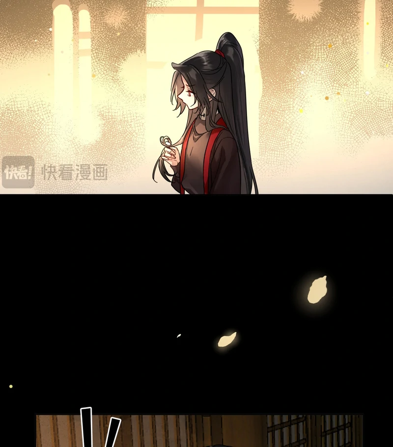 ch 4 40