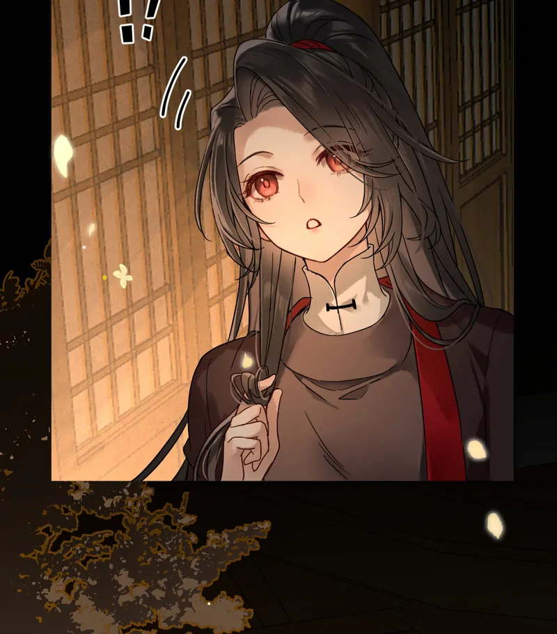 ch 4 41