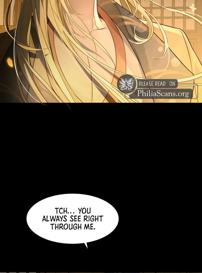 ch 4 45