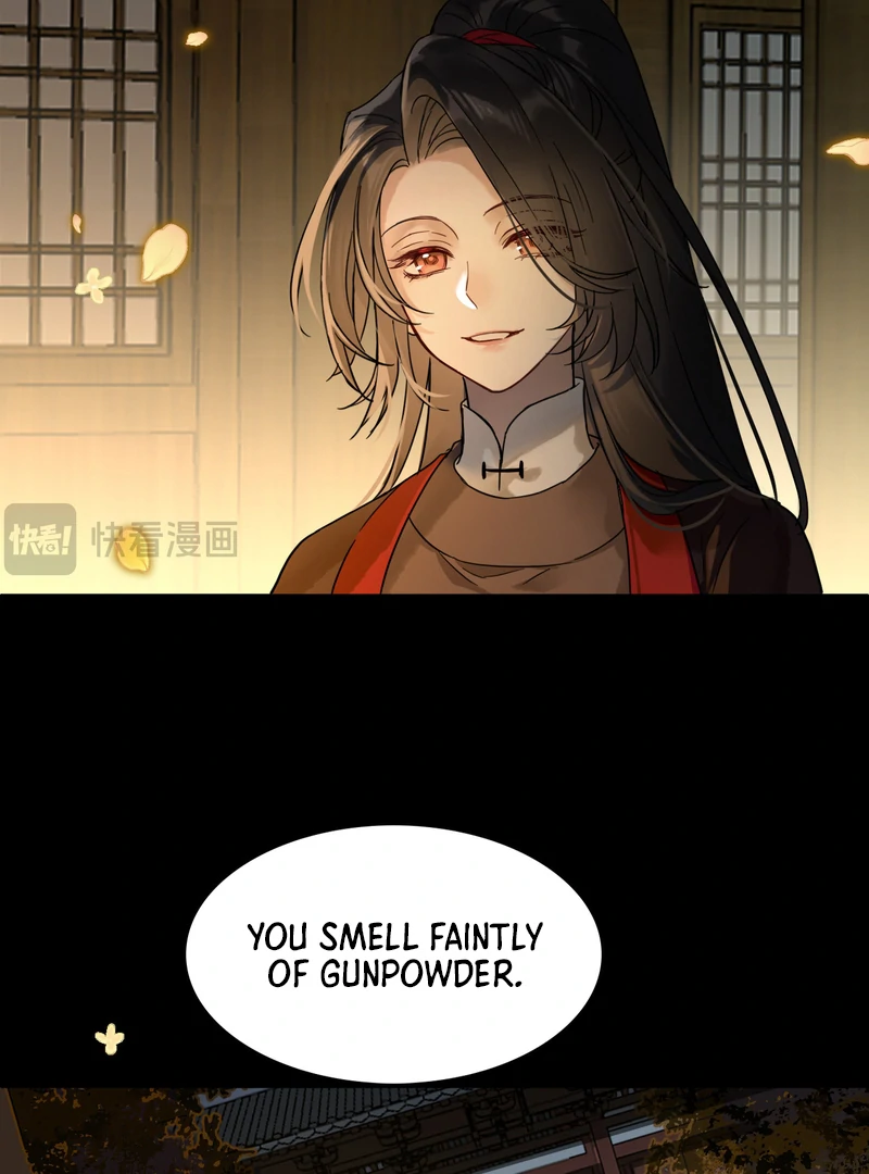ch 4 46