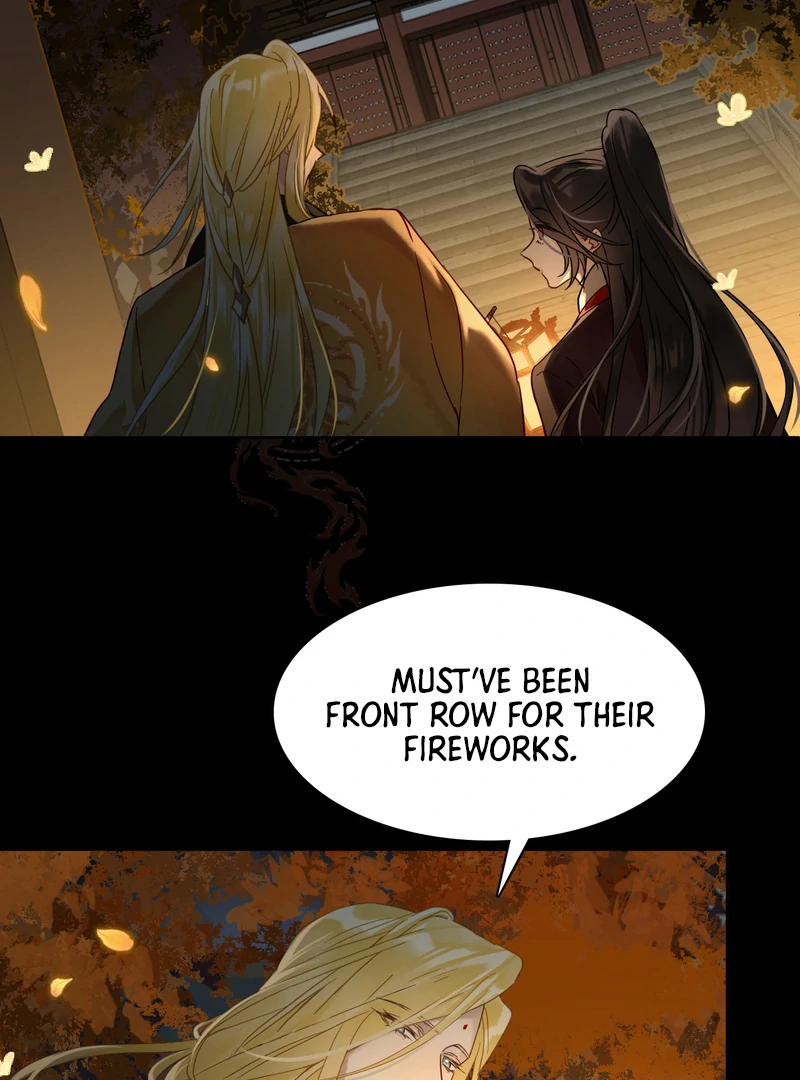 ch 4 47