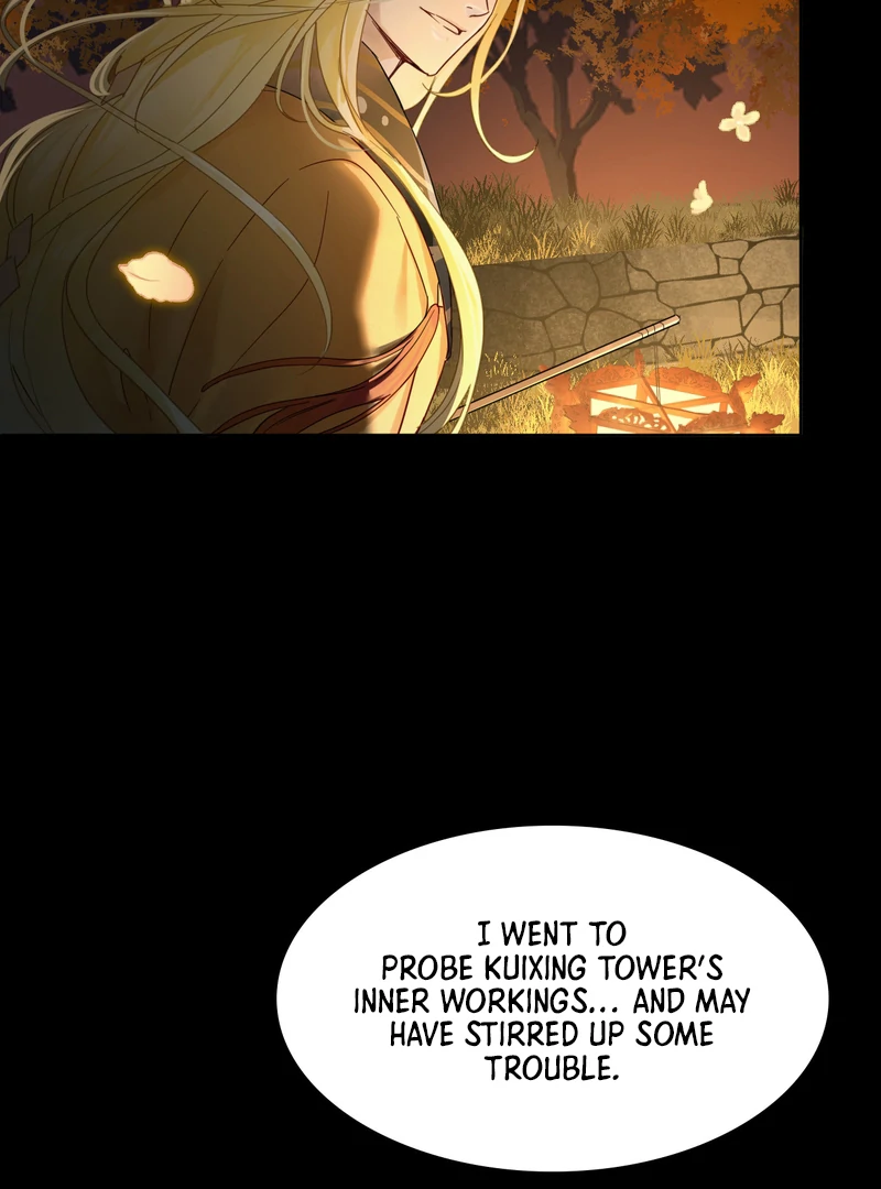 ch 4 48