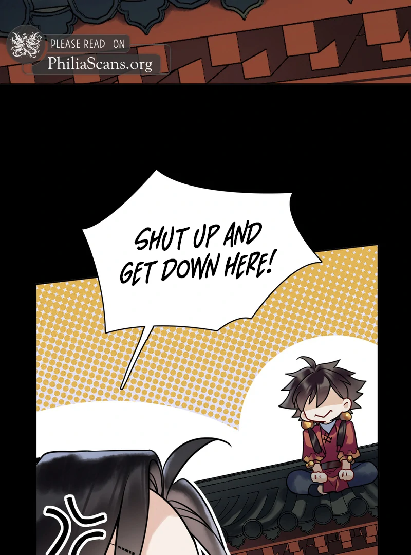 ch 4 5