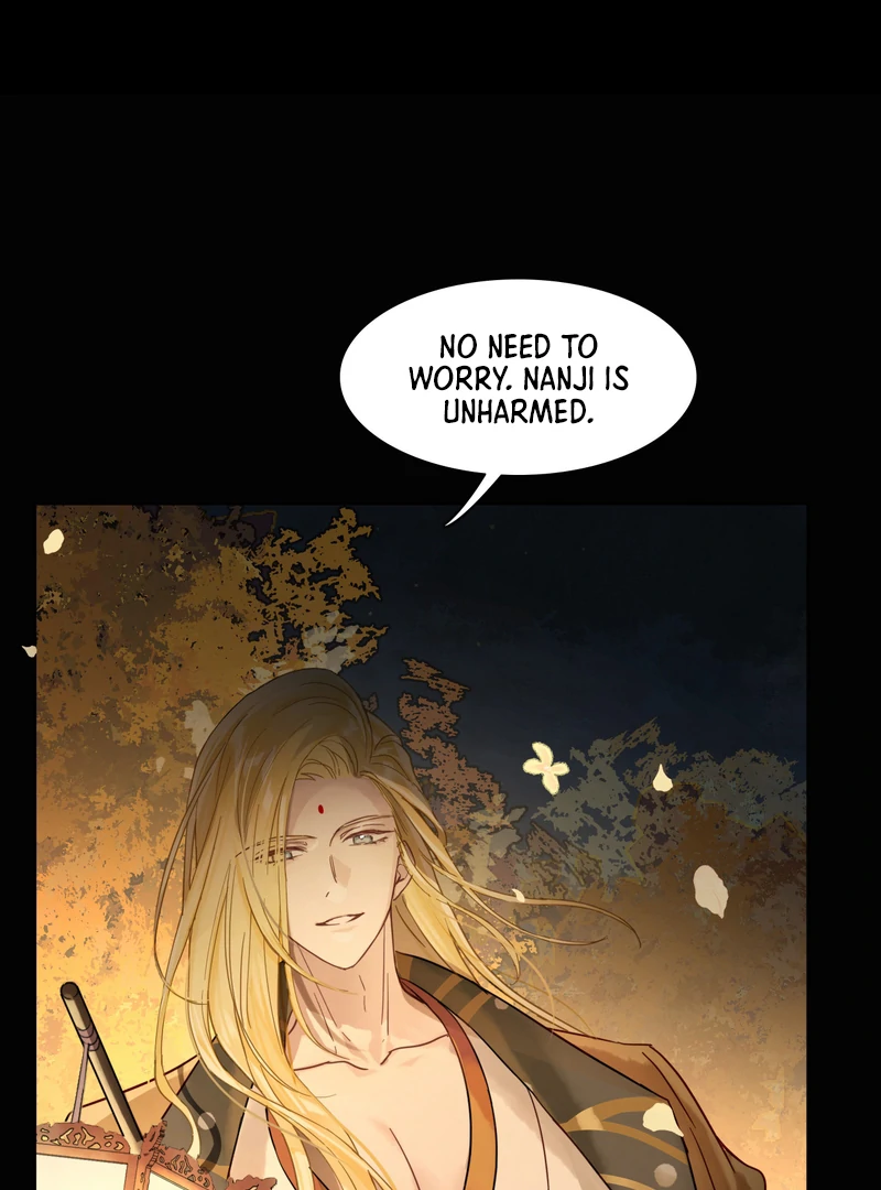 ch 4 51