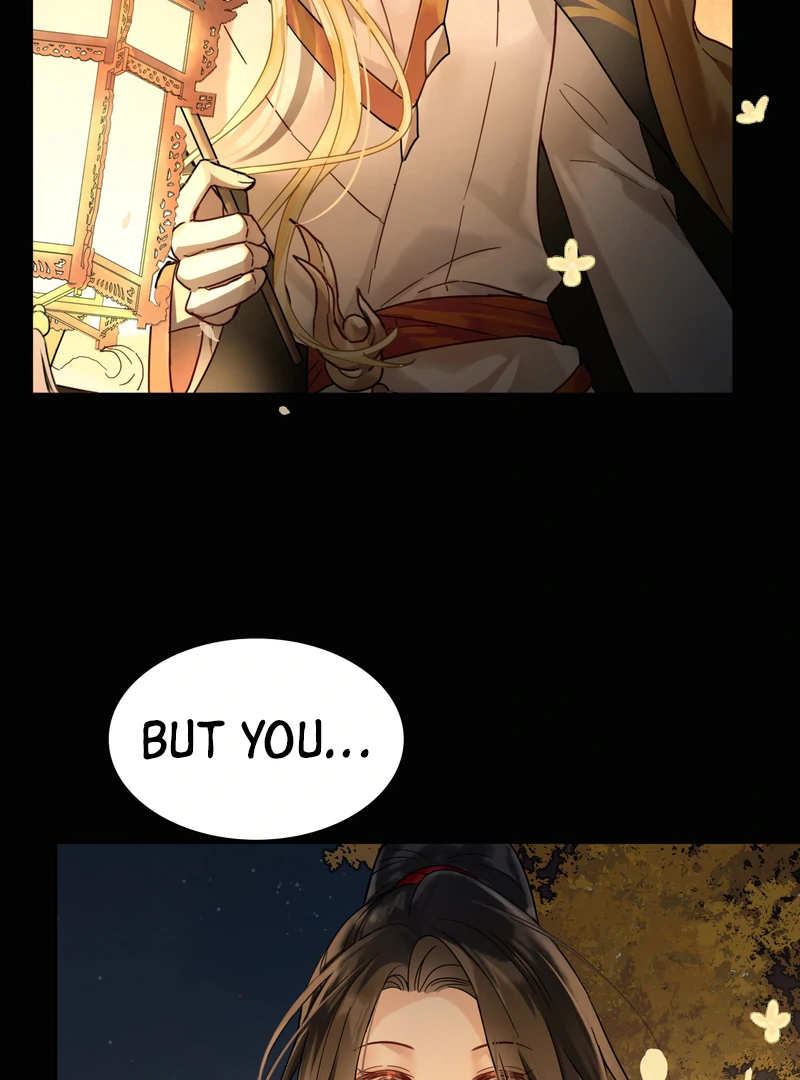ch 4 52