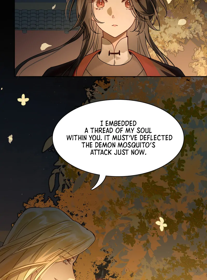 ch 4 53