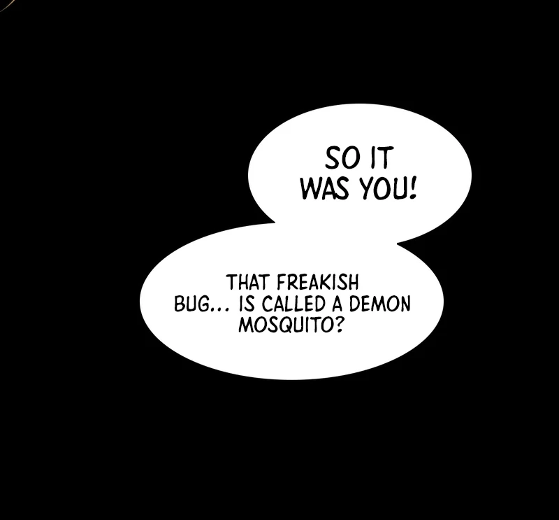 ch 4 55