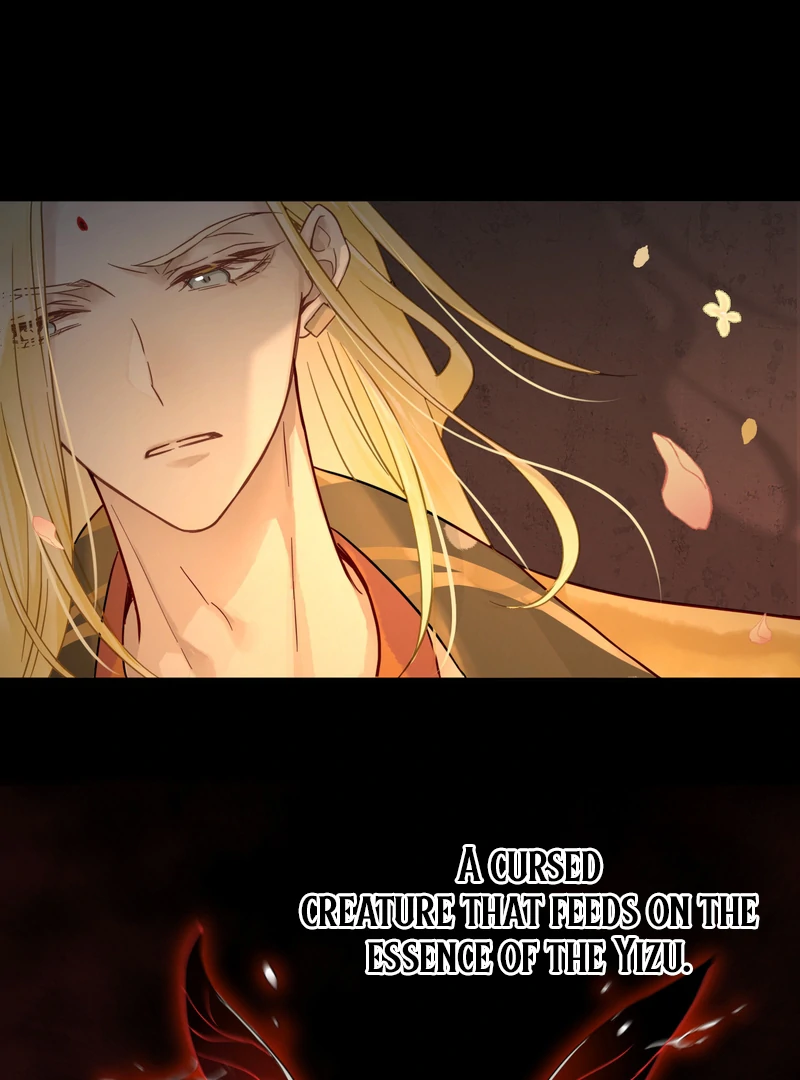 ch 4 56