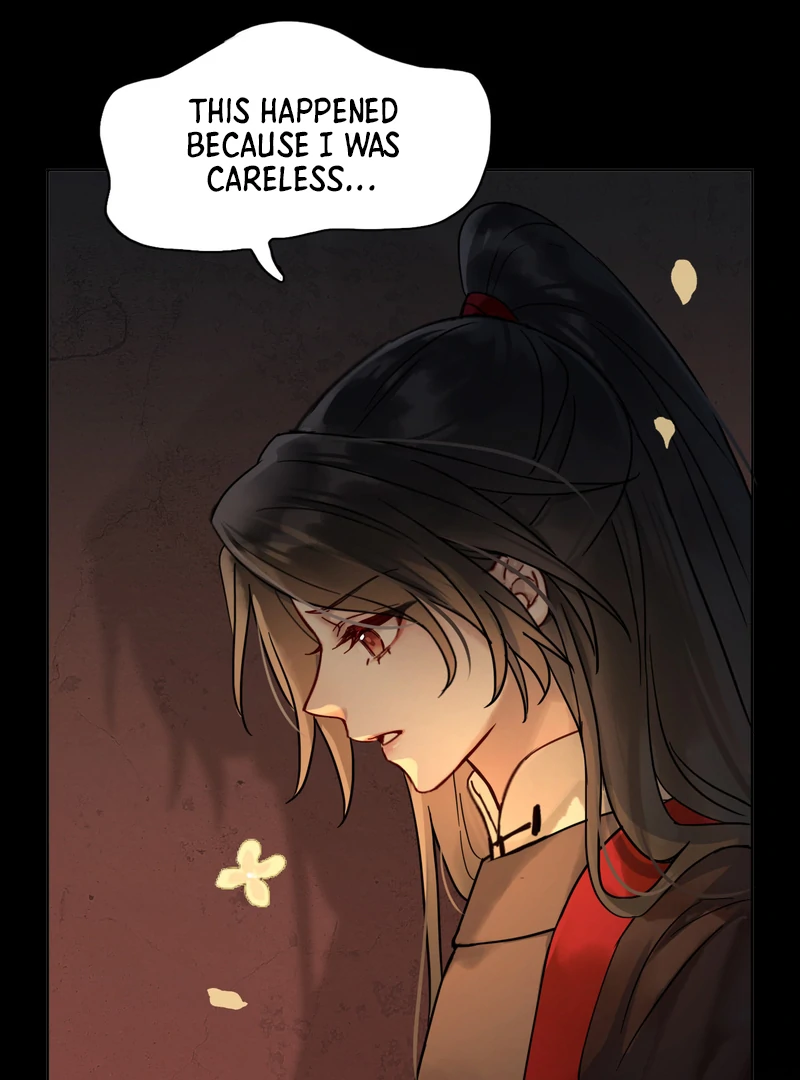 ch 4 58