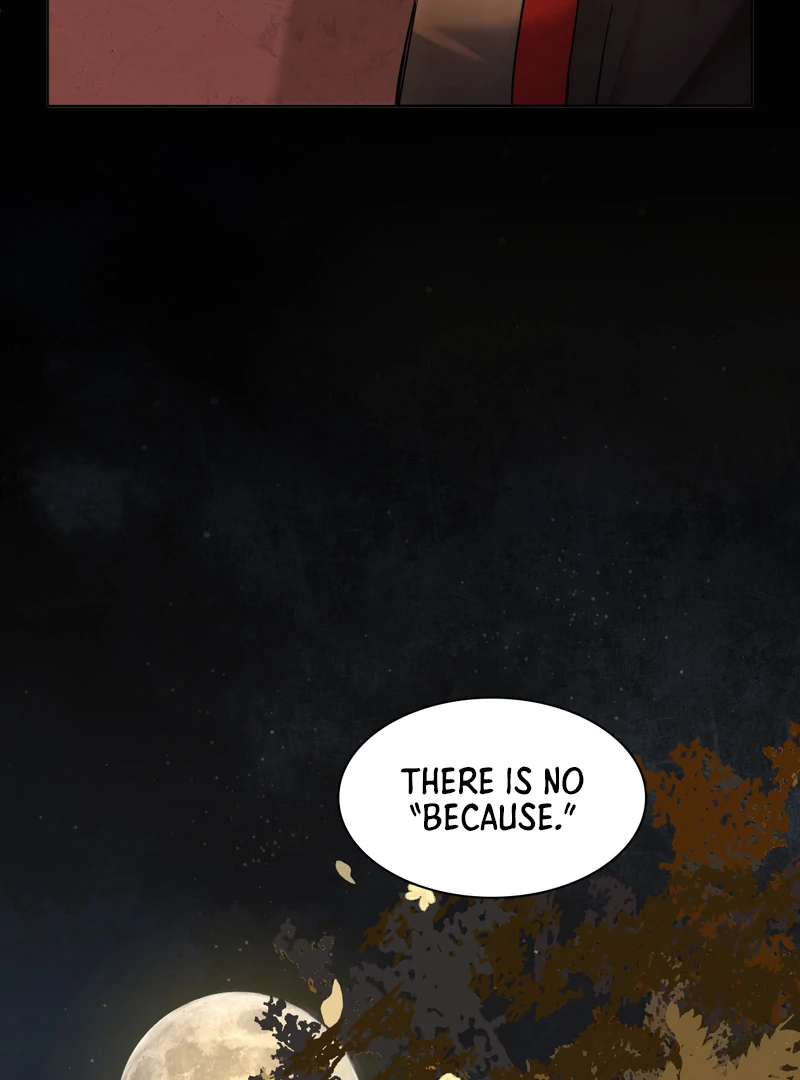 ch 4 59