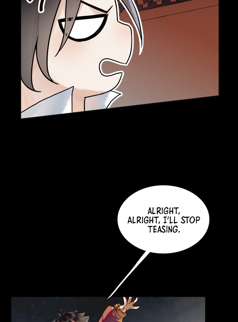 ch 4 6
