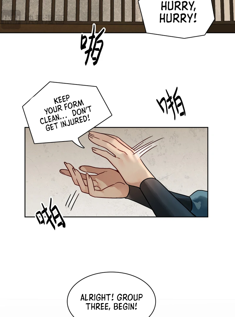 ch 4 64