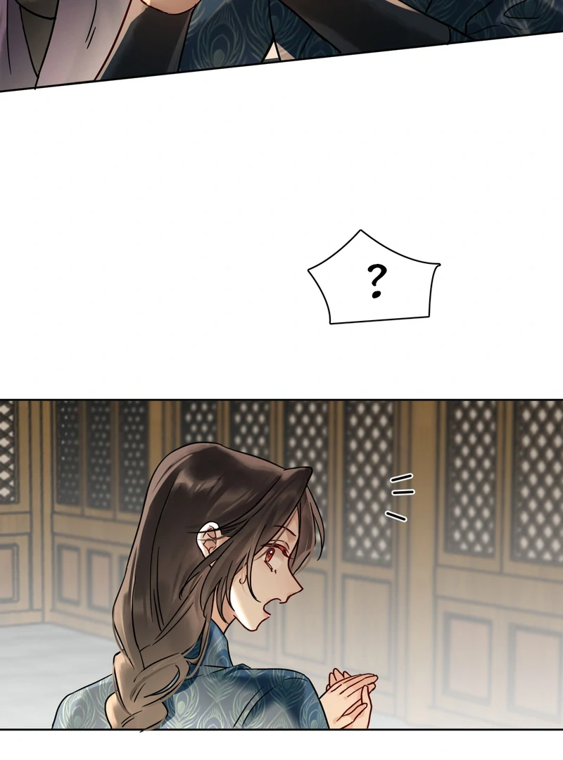 ch 4 66
