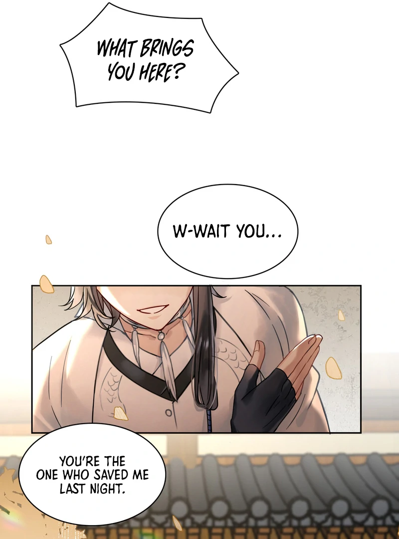 ch 4 67