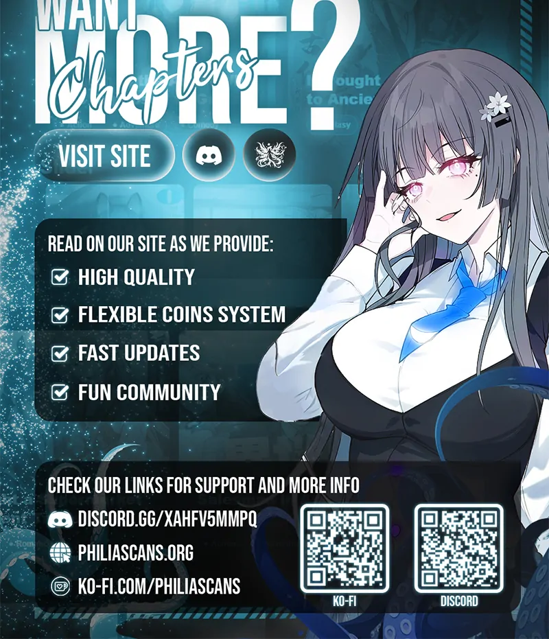 ch 4 70