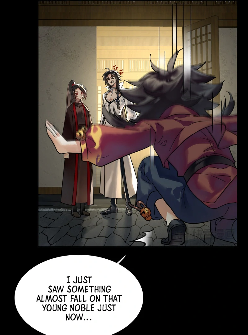 ch 4 8
