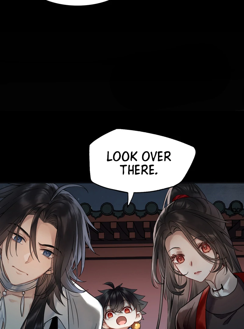 ch 4 9