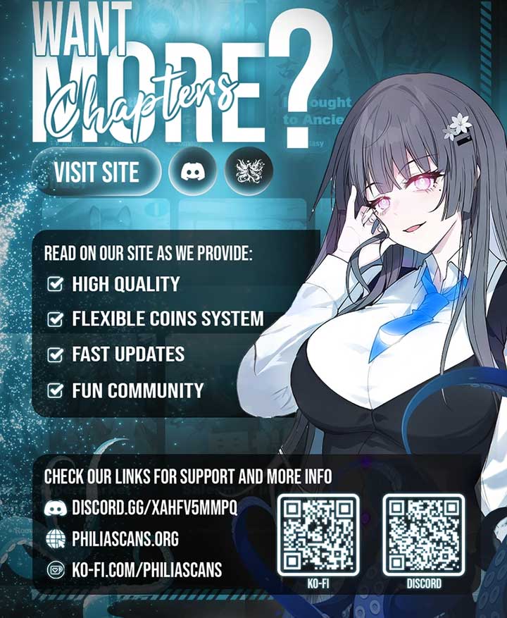 ch 6 6