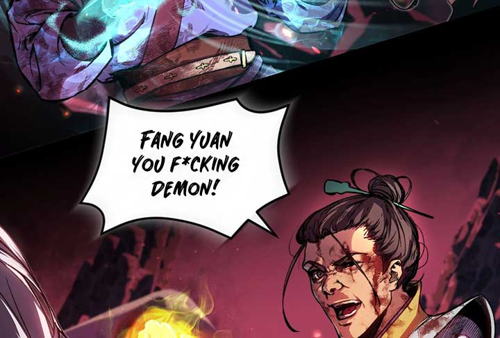 ch 1 10