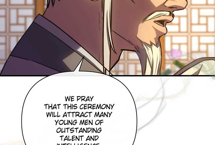ch 1 101