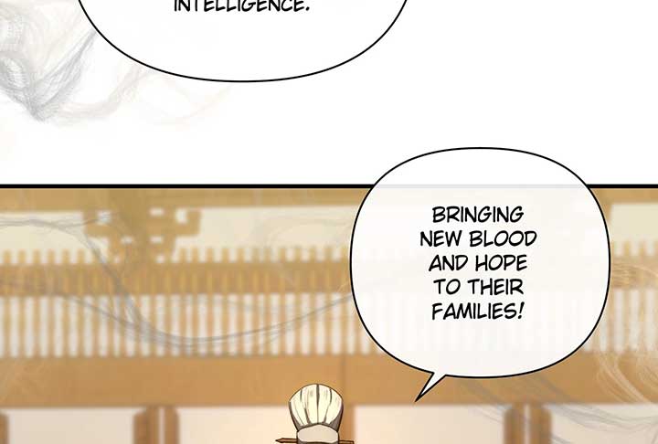 ch 1 102