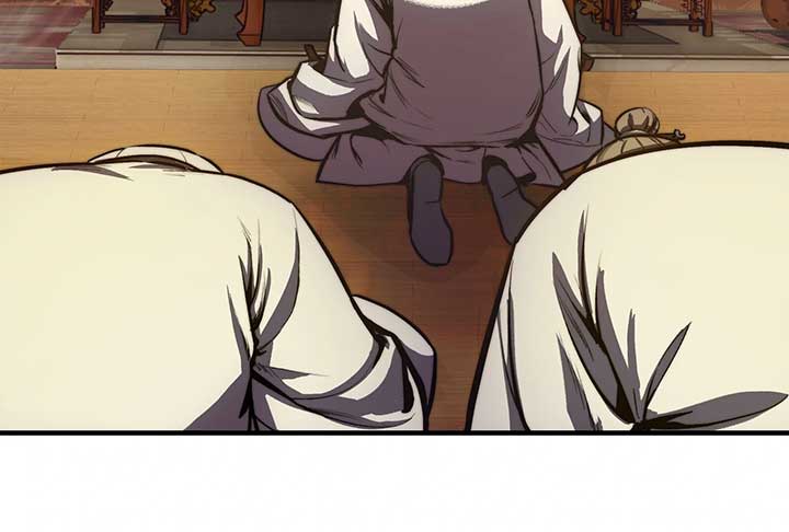 ch 1 113