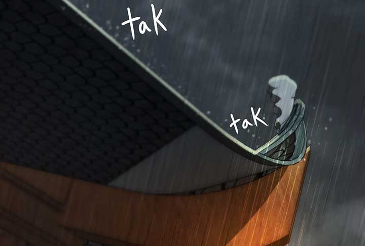 ch 1 115