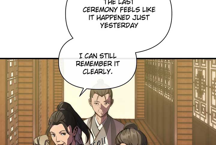 ch 1 119