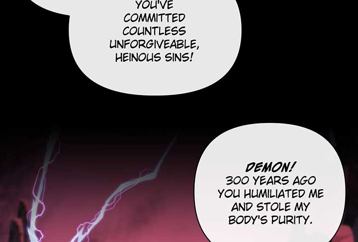 ch 1 12
