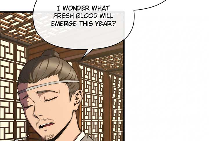 ch 1 121