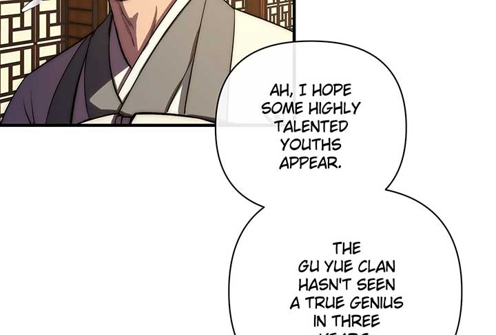 ch 1 122
