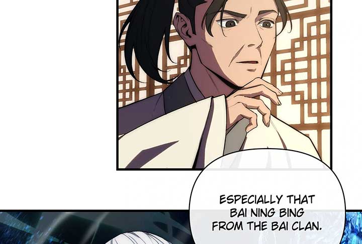 ch 1 124