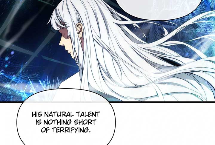 ch 1 125