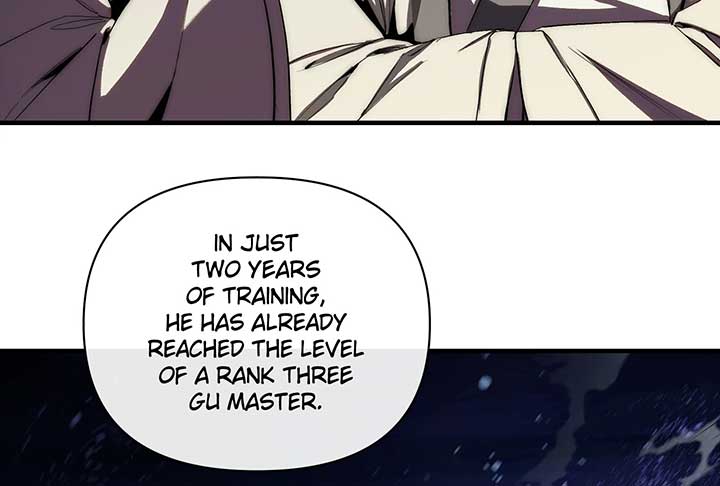 ch 1 127