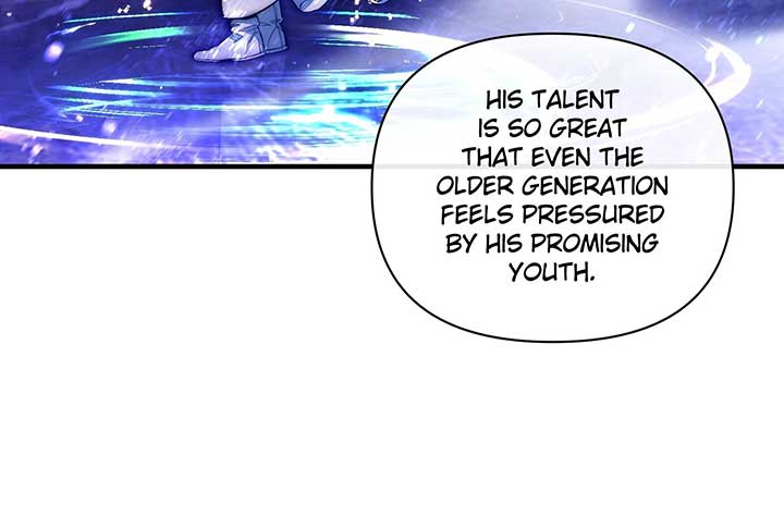 ch 1 129