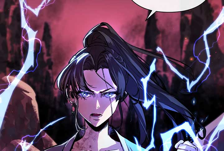 ch 1 13