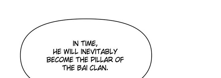 ch 1 130