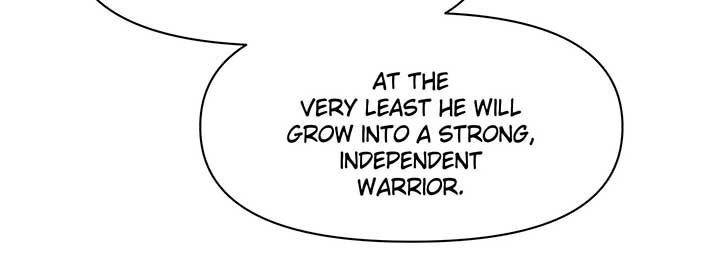 ch 1 131