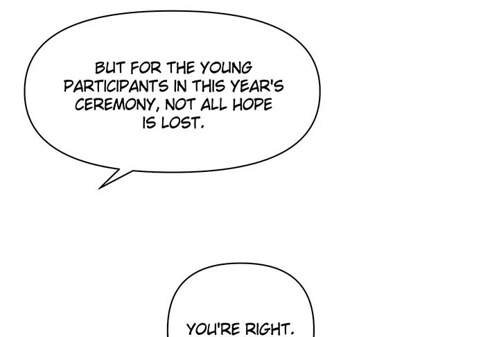 ch 1 132