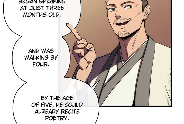 ch 1 134